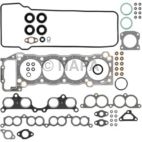 Engine Cylinder Head Gasket Set