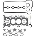 Engine Cylinder Head Gasket Set