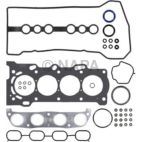 Engine Cylinder Head Gasket Set