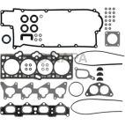 Engine Cylinder Head Gasket Set