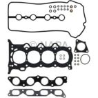 Engine Cylinder Head Gasket Set