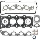 Engine Cylinder Head Gasket Set