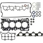 Engine Cylinder Head Gasket Set