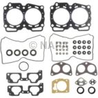 Engine Cylinder Head Gasket Set