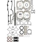 Engine Cylinder Head Gasket Set