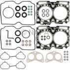 Engine Cylinder Head Gasket Set
