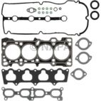 Engine Cylinder Head Gasket Set