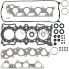 Engine Cylinder Head Gasket Set