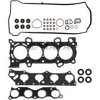 Engine Cylinder Head Gasket Set