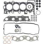 Engine Cylinder Head Gasket Set