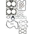 Engine Cylinder Head Gasket Set