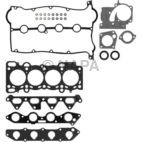 Engine Cylinder Head Gasket Set