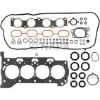 Engine Cylinder Head Gasket Set