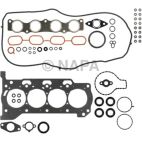 Engine Cylinder Head Gasket Set