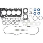Engine Cylinder Head Gasket Set