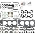 Engine Cylinder Head Gasket Set