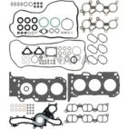 Engine Cylinder Head Gasket Set