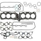 Engine Cylinder Head Gasket Set