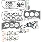 Engine Cylinder Head Gasket Set
