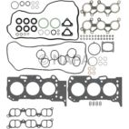 Engine Cylinder Head Gasket Set