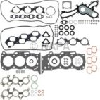 Engine Cylinder Head Gasket Set