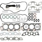 Engine Cylinder Head Gasket Set
