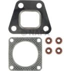 Turbocharger Mounting Kit