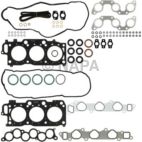 Engine Cylinder Head Gasket Set