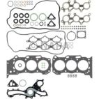 Engine Cylinder Head Gasket Set