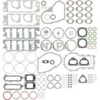 Engine Cylinder Head Gasket Set