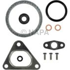 Turbocharger Mounting Kit
