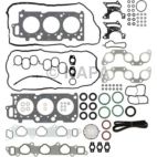 Engine Cylinder Head Gasket Set