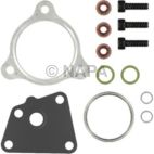 Turbocharger Mounting Gasket Set