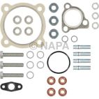 Turbocharger Mounting Gasket Set