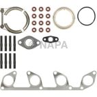 Turbocharger Mounting Gasket Set