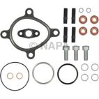 Turbocharger Mounting Kit