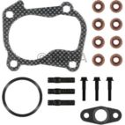 Turbocharger Mounting Gasket Set