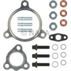 Turbocharger Mounting Kit
