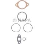 Turbocharger Mounting Gasket Set