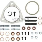 Turbocharger Mounting Gasket Set