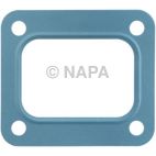 Turbocharger Mounting Gasket Set