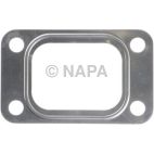 Turbocharger Mounting Gasket Set