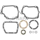 Manual Transmission Gasket Set
