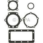 Transfer Case Gasket