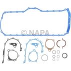 Engine Conversion Gasket Set