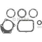 Manual Transmission Gasket Set