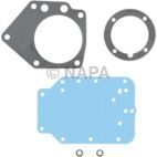 Manual Transmission Gasket Set