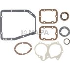 Manual Transmission Gasket Set