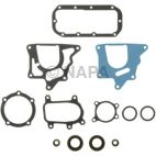 Transfer Case Gasket