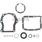 Manual Transmission Gasket Set